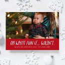 Search for funny pandemic christmas cards Trendy