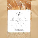 Search for wheat labels Bakery