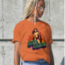 Search for heroine tshirts Funny