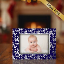Search for newborn keepsake cards New parents