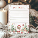 Search for winter time cards Cute