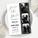 Search for film invitations Cinema