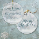 Search for saying christmas tree decorations Quote