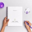 Search for lawyer planners Elegant