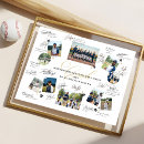 Search for baseballs posters Coach appreciation
