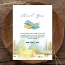 Search for airplane cards Around the world