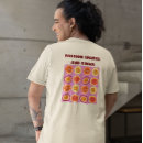 Search for orange fruit tshirts Tropical