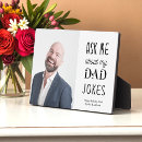 Search for funny quotes plaques Dad