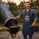 Search for boarding aprons For him