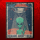 Search for ufo puzzles Area 51