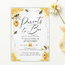 Search for parents to bee invitations Summer