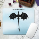 Search for aerial view mouse mats Clouds