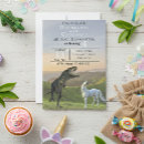 Search for twins birthday invitations Unicorn