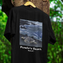 Search for black island clothing Summer