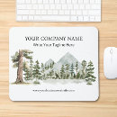 Search for eco friendly mouse mats Nature