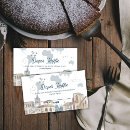 Search for vintage map invitations Unique