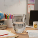 Search for teaching barware Funny