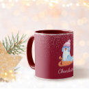 Search for old english sheepdog gifts Red