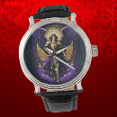 Search for archangel michael watches Christian