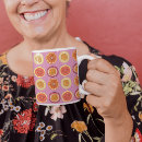 Search for guava mugs Tropical