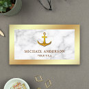Search for cruise agent business cards Captain