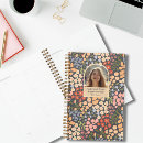 Search for her planners 2026