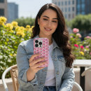 Search for cellphone cases Cute