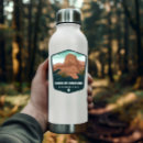 Search for texas desert stickers Nature