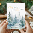 Search for merry everything cards Winter
