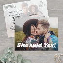 Search for pop the question invitations For her