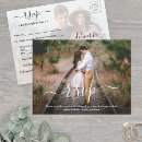 Search for rsvp 2 response invitations Couple
