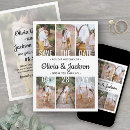 Search for cancellation wedding save the dates Elegant