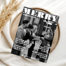 Search for newsletter invitations Year in review