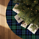 Search for black tree skirts Blue