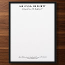 Search for letterhead School