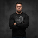 Search for jersey helmet tshirts For him