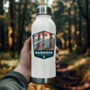 Search for california desert stickers Camping