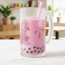 Search for pretty beer glasses Cute