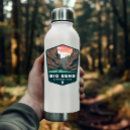 Search for big bend stickers Outdoors