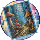 Search for lane puzzles Landscape