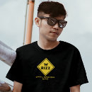Search for meme kids tshirts Rizz