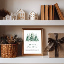 Search for jesus is the reason posters For the season