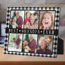 Search for grandpa plaques Family pictures