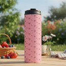Search for glasses travel mugs Cute