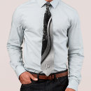 Search for bling ties Elegant