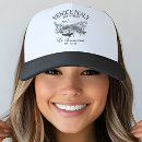 Search for venice hats Gondola