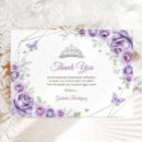 Search for silver crown cards Floral
