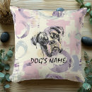 Search for boxer dog cushions Pet lover
