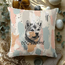 Search for shiba inu cushions Pet lover