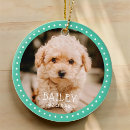 Search for dot christmas tree decorations Zpet